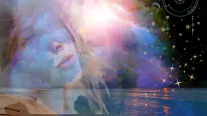 The Power of Conscious Creation: Awakening the “I AM” Within