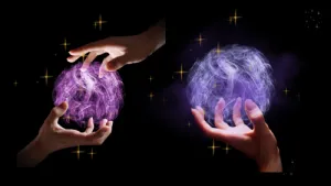 Unlocking Your Creator Power: The Question that Transforms Reality