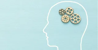Forgetful, Foggy, and Overwhelmed? It Could Be ADHD