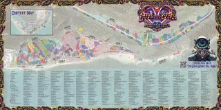 FAQ image