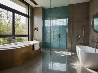 How to Clean a Bathroom: Step-by-Step Guide for a Sparkling Space