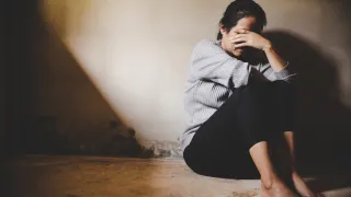 Stop! We have all misunderstood the causes of depression.
