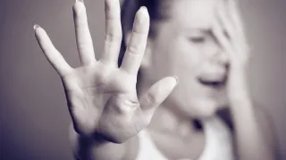 What is an anxiety disorder?