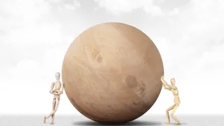 Social recipe