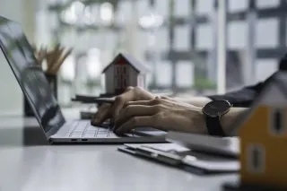 The Power of Having Your Own Real Estate Website: A Must for Denver Realtors