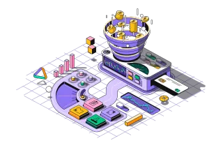 Why Every Real Estate Agent Needs a Marketing Funnel on Their Website
