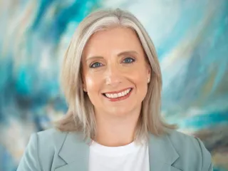 What the Next 100 Days Will Reveal About Trust, Hiring, and Founder Dependency