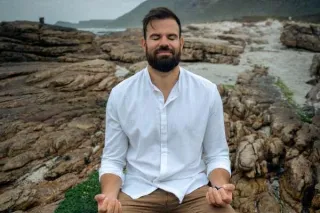 Die 7 Säulen der Resilienz