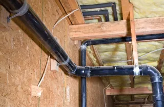 Top 3 Crawl Space Pipe Protection Mistakes Bay Area Homeowners Make
