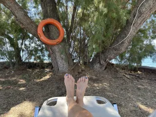 Vakantie zonder zorgen