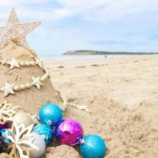 Thriving In December - our guide to consistent bookings in a crazy time of year