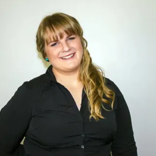 Case Study With Grace Anderson - RMT - How She Went From 4 Clients a Week To 80% Capacity In Just 4 Weeks