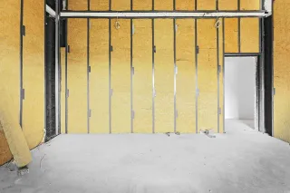Spray Foam Insulation: Pros, Cons & Best Choice in West Fargo
