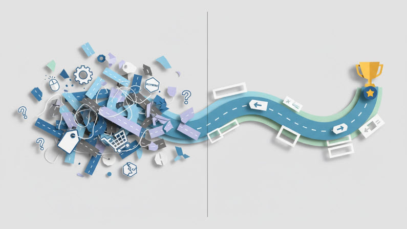 Metode Baru AI Google untuk Memahami "User Intent" di Perangkat Cerdas