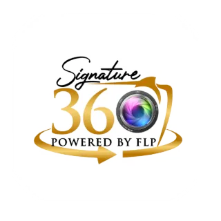 Premium 360 Photo Booth Rental Services in Houston, TX for Unforgettable Events