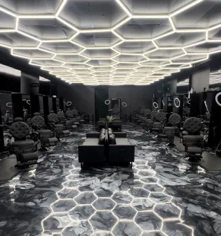 Top Rated Rialto Barbershop for the New Era Experience