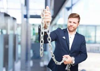 Unlocking Business Growth: Why Funding Matters and How Capviax Supports Entrepreneurs