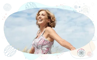 Gentle Walking Meditation for Peace & Spiritual Growth
