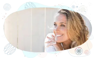 Healing Your Money Energy: Abundance for Women & Healers