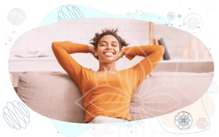 Mindfulness Exercises for Spiritual Growth and Direction
