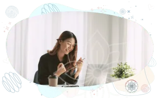 Break Through Limits with Transpersonal Coaching Today

