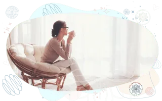 Why Your Nervous System Feels Unsafe With Money: Understanding Financial Anxiety


