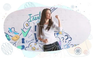 Life Lessons & Reflective Practices for Personal Growth