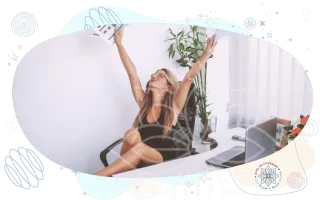 Awaken Your True Self with Shadow Work for Growth Today
