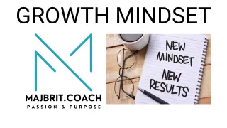 #78: Fixed vs. Growth: The Two Mindsets that Shape Our Lives!