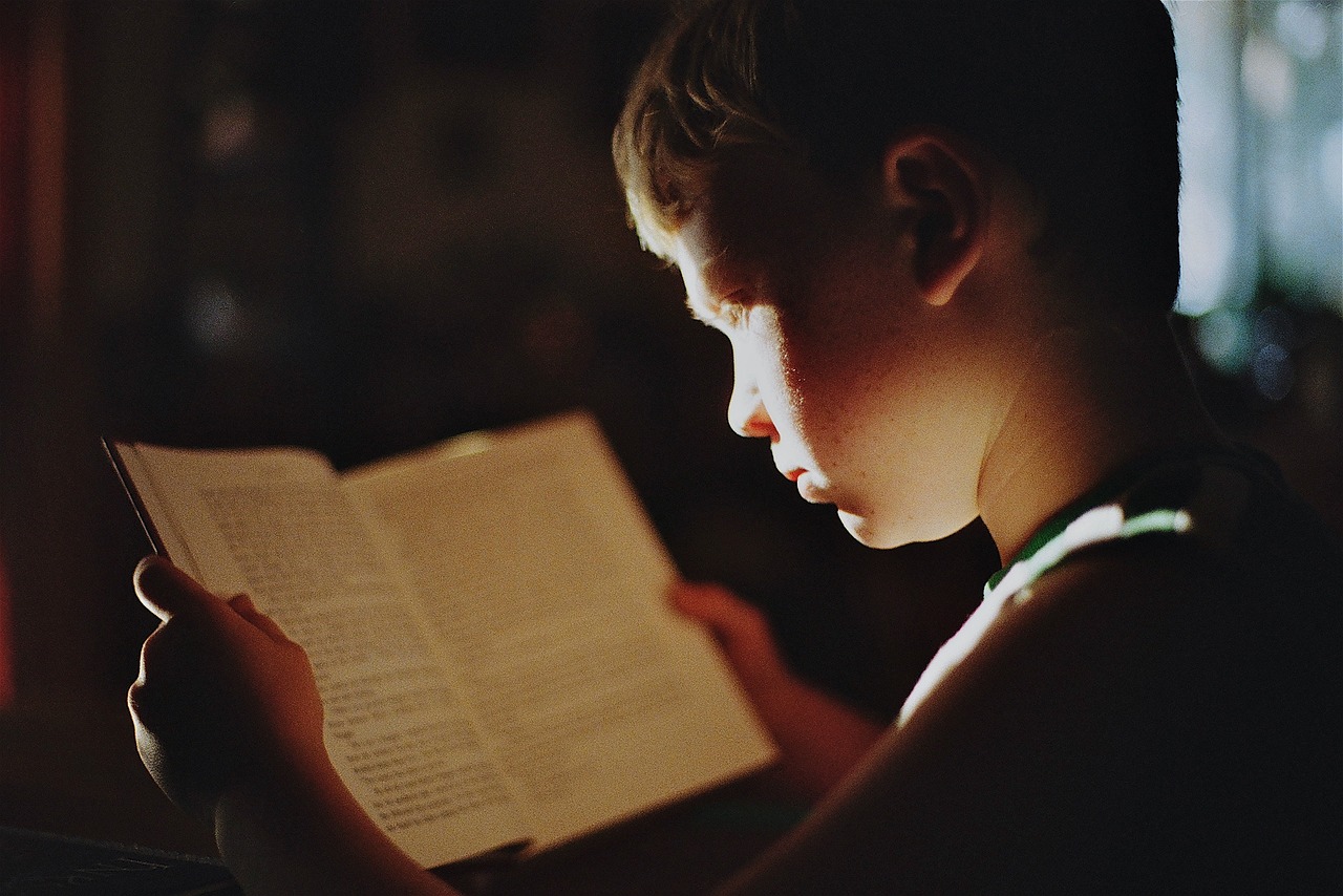 Is Social and Emotional Learning Biblically Based