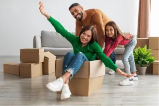 Why Mortgage Protection Insurance Should Be Part of Every Homeowner’s Plan