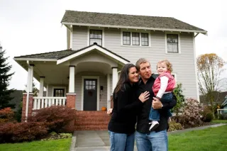 5 Myths About Mortgage Protection Life Insurance Every Homeowner Should Know