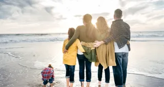 5 Ways to Use an IUL Policy to Secure Your Financial Future