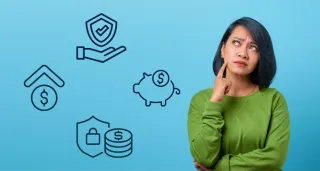 The Truth About Life Insurance: What You Need to Know Before You Decide
