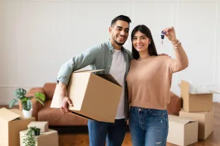 What Is Mortgage Protection Insurance and Why Do Homeowners Need It?