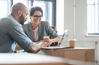 Educators ' Tax Savings Guide: How to Use CRA's T1198 Form for Lump-Sum Payments