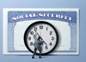 2024 Social Security Changes Explained