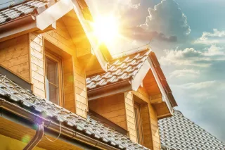 Top 10 Mortgage Terms for First-Time Homebuyers