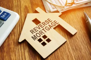 How a Reverse Mortgages Can Help in Retirement?