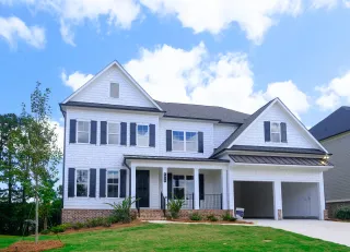 Down Payment Math: How to Know If You Should Put Down 3%, 5%, or 20%