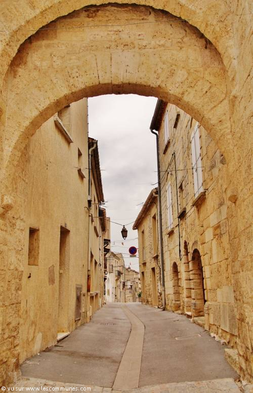 Immobilier à Mireval – Prix m² & Estimation immobilière