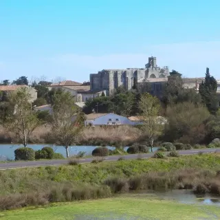 Immobilier à Vic-la-Gardiole – Prix m² & Estimation immobilière