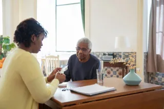 Building a Thriving Community: The Symphony of Wimberley's Approach to Assisted Living and Memory Care