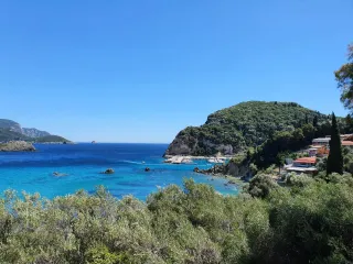 Top 10 Abenteuerziele für unentdeckte Urlaubsorte