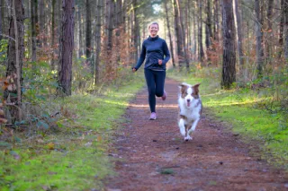 Before Menopause Was Medicalised: What Women Knew and We Forgot