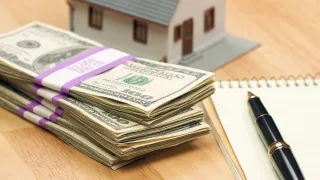 Should You Prepay Your Mortgage? Here Are the Pros and Cons