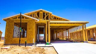 Debunking Common Myths About Buying New Construction Homes