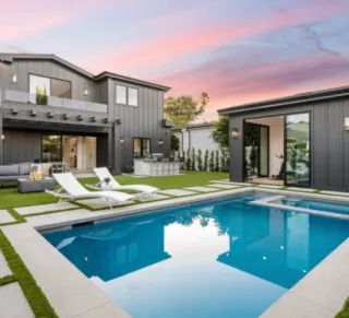 Got a Pool Leak? Signs, Causes & How Triton Pools Can Help!
