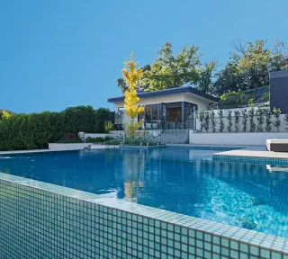 The Most Common Pool Repairs in Arizona (And How to Prevent Them!)