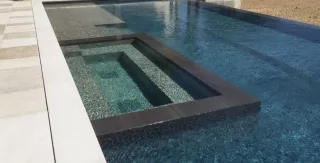 10 Common Pool Myths Debunked by Experts at Triton Pools